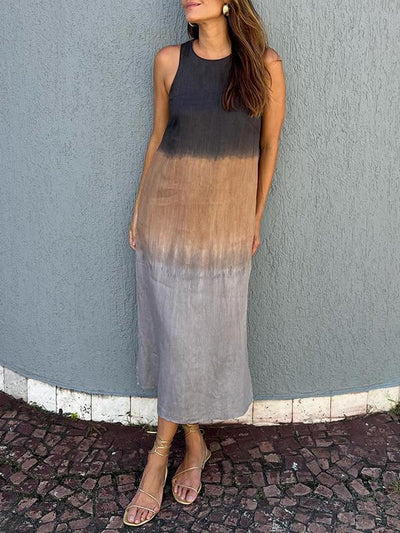 Mira™ | Elegant Dress