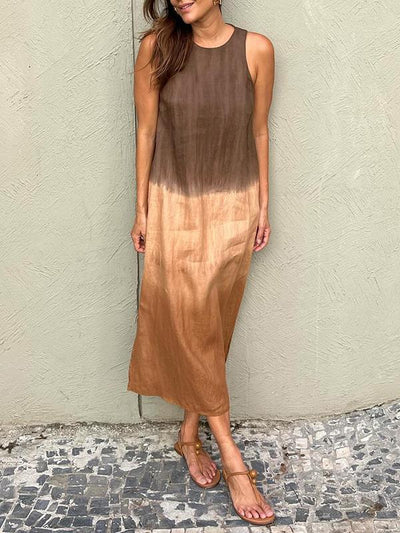 Mira™ | Elegant Dress