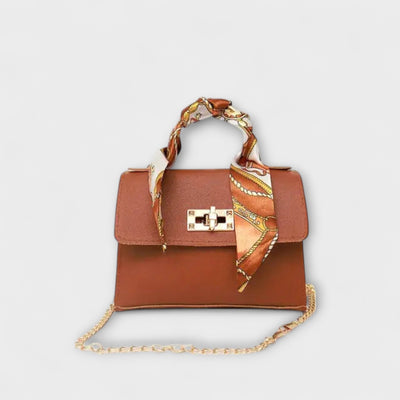 Riva Bag
