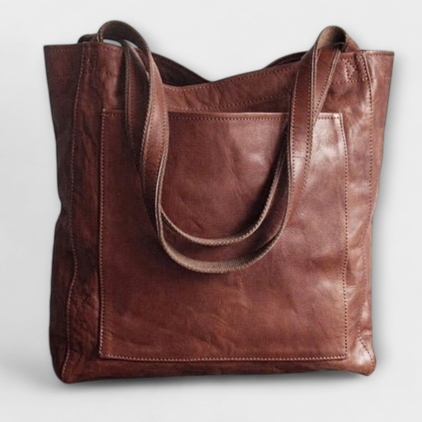 Amara Luxe Bag