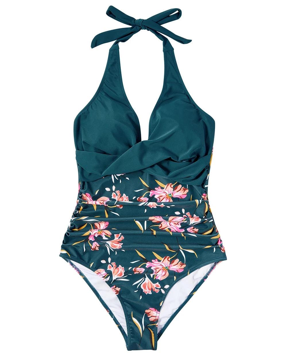 STELLA - Swimsuit