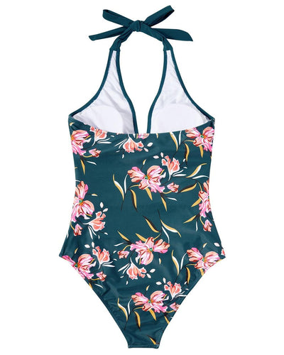 STELLA - Swimsuit