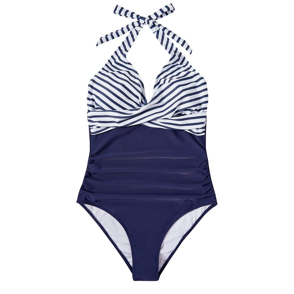 STELLA - Swimsuit