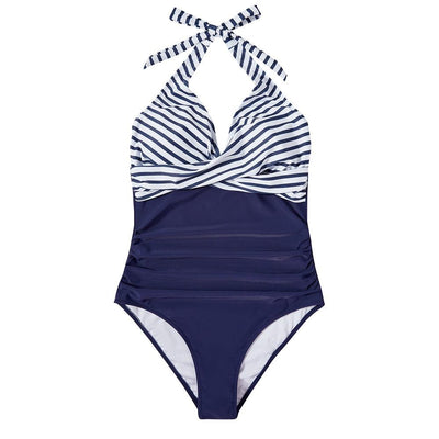 STELLA - Swimsuit