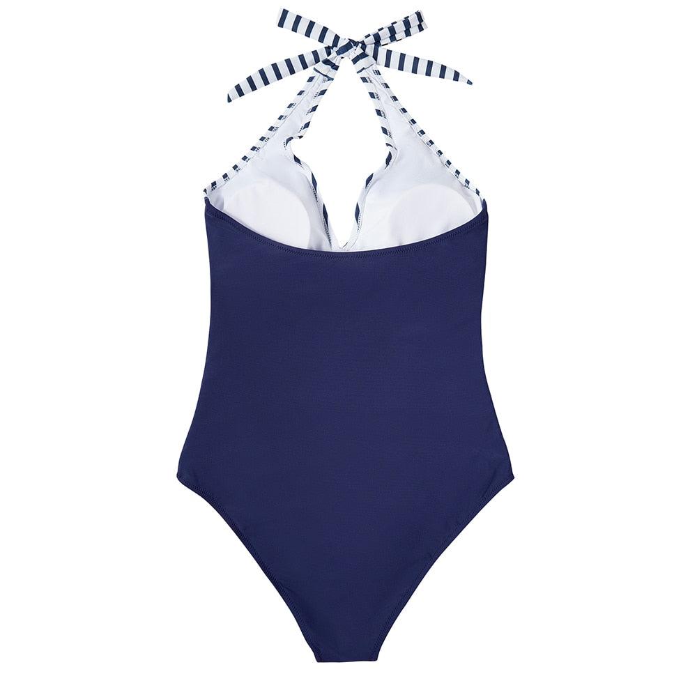 STELLA - Swimsuit