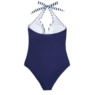 STELLA - Swimsuit