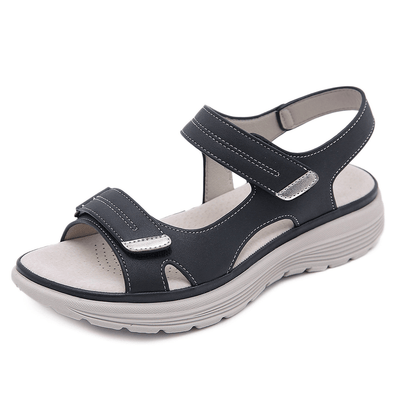 PEARL BAY - Sara™ - Comfortable Orthopedic Women's Sandals