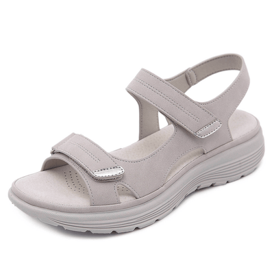 PEARL BAY - Sara™ - Comfortable Orthopedic Women's Sandals