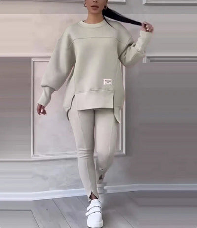 Adeline - Modern Comfort Set