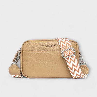 Elva Bag