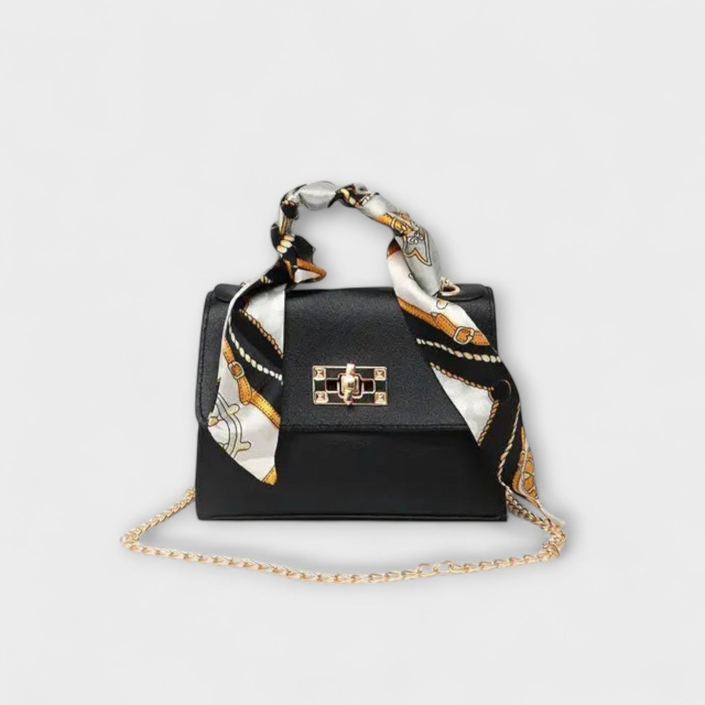 Riva Bag