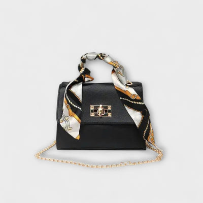Riva Bag