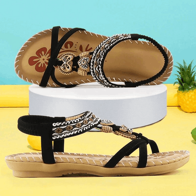 Honey™ Orthopedic Comfort+ Sandals