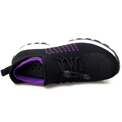 FlexiFit™ Slip-On Sneakers