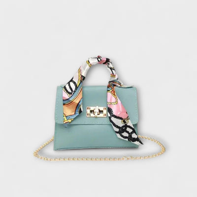 Riva Bag