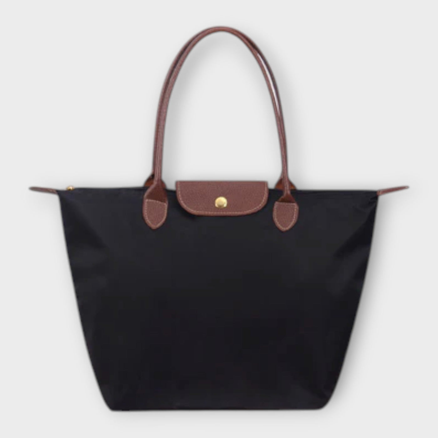 Oxford Bag