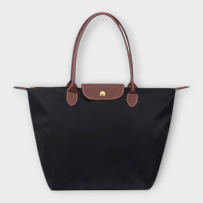 Oxford Bag