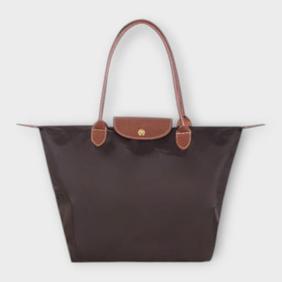 Oxford Bag