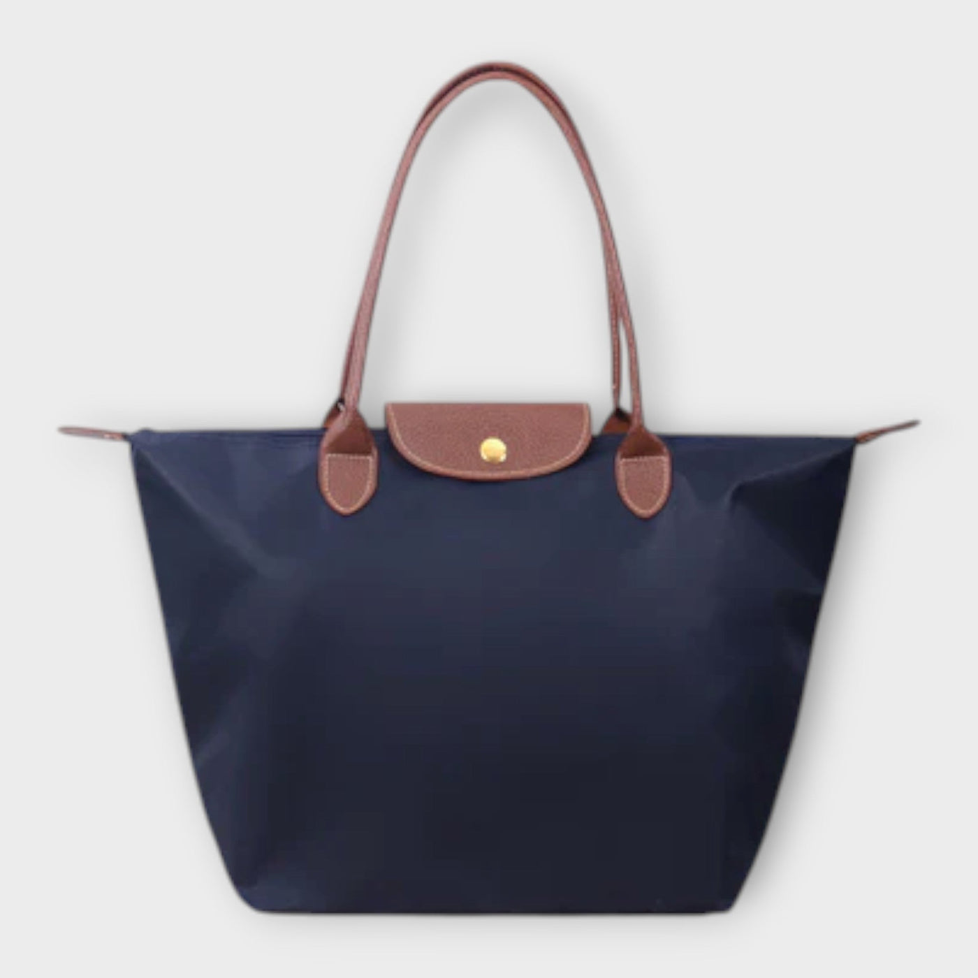 Oxford Bag