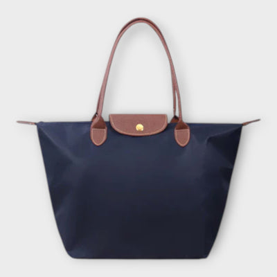 Oxford Bag
