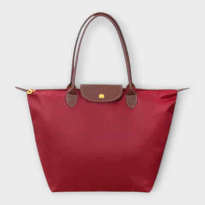 Oxford Bag