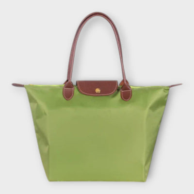 Oxford Bag