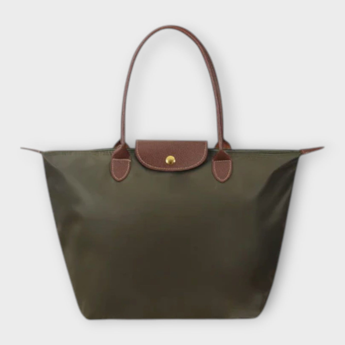 Oxford Bag