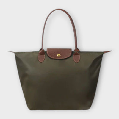 Oxford Bag