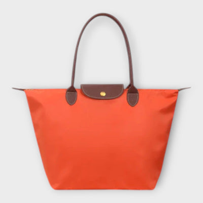 Oxford Bag