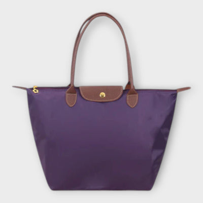 Oxford Bag