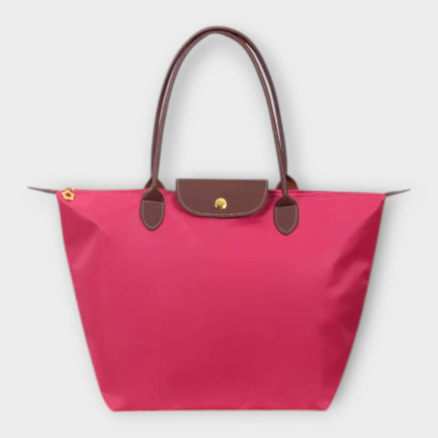 Oxford Bag