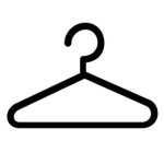 Hanger