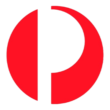 Australia Post